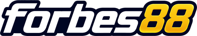 Logo forbes88